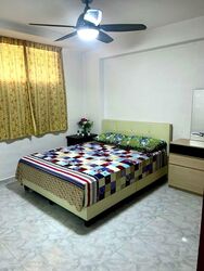 Blk 76 Bedok North Road (Bedok), HDB 3 Rooms #596791621